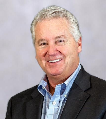 Meet the Margaritaville Nashville Hotel Team Executive Bio Darby Campbell, Project Developer Darby Campbell is the president of Safe Harbor Development LLC, one of the Southeast s largest developers,