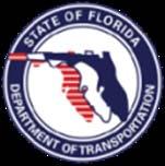 Florida Regional Transportation