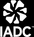 IADC Drilling HSE&T Asia Pacific Conference & Exhibition About the IADC Drilling HSE&T Asia Pacific 2019 Conference & Exhibition The conference seeks to focus attention on health, safety, environment
