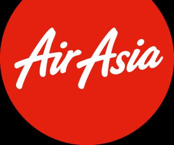 FOR IMMEDIATE RELEASE AirAsia Berhad ( AirAsia or the company ) is pleased to announce the operating statistics for the 2 nd Quarter 2015 ( 2Q15 ).