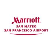 San Mateo Marriott San Francisco Airport: San Mateo hotel accommodations http://www.marriott.
