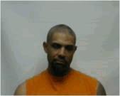 Anderson Marcus Christopher 940 Bancroft Rd Sw McDonald TN 37353- Age 39