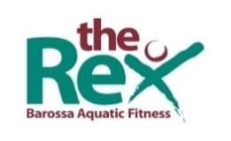 GENERAL PARENT INFORMATION ENROLMENTS Barossa Recreation and Fitness Centre - Vacation Care (The Rex) is able to accept Primary School Aged Children.
