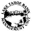 USDA Forest Service Pacific Southwest Region Lake Tahoe Basin Management Unit Decision Memo for Implementation of Heavenly s 2013 Summer Activities Projects Douglas County, Nevada El Dorado County,