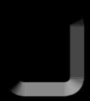 Aitkin # Aitkin Independent Age 4000 McGregor - The Voyageur Press 807 Anoka # Anoka County Record 423 A # Anoka County Union Herald 5650 Blaine Spring Lake Park Life Circle Pines - Quad Community