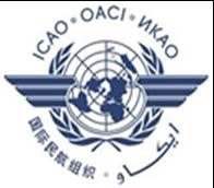 MID-RASFG/1 International Civil Aviation Organization Middle East Regional Aviation Security and Facilitation Group First Meeting (MID-RASFG/1) (Kuwait, 24 26 September 2018) LIST OF PARTICIPANTS 24