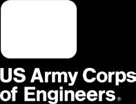 Army Corps of Engineers September 19, 2018 The views, opinions and findings contained in this