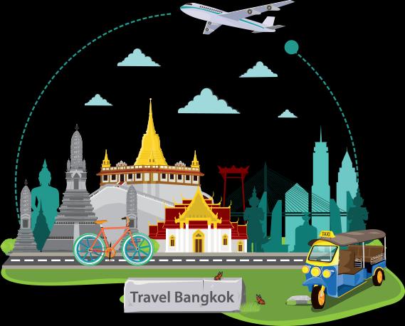 INCLUSION Bkk Airport To pattaya hotel transfer Pattaya hotel to Bangkok hotel transfer Bkk hotel to airport transfer Welcome drink on arrival 01 mineral water the tour time 02 night stay at mention