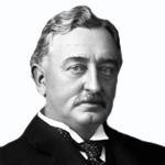 Cecil Rhodes Moved from England to Cape Colony (South Africa) in He