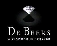 diamonds by He was elected to the parliament and was a PM of the