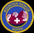One on One is asking Individuals and Foundations to consider donating a portion of their giving to help Mountain Rescue Aspen with its major endeavors.