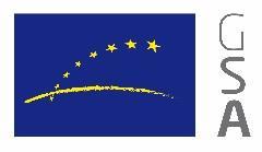 European GNSS Agency Mission: Resourcing: Gateway to Services Galileo & EGNOS Operations and Service Provision Market