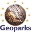 Olá/Hola/Ciao/Bonjour/Γειά σου/hallo/god Dag/Salut/Zdravo/Hello We open October with the last thoughts about the VIII European Geoparks Network held in Idanha-a-Nova but with strong impact in all the