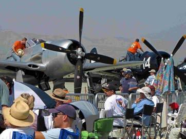 EXPOSURE OPPORTUNITIES MARKETING STRATEGY Publications Aeroplane Monthly Aircraft Illustrated Air Classics Magazine Airventure Publishing American Towns Antelope Valley News The Argonaut AOPA