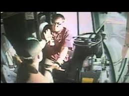 ASSAULT: Assault is defined as:! Overt physical and verbal acts by a passenger/pedestrian/third party! Interferes with the mission of a bus operator to complete his or her scheduled run safely.