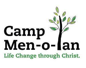 Camp Men-O-Lan 1415 Doerr Road Quakertown, PA 18951
