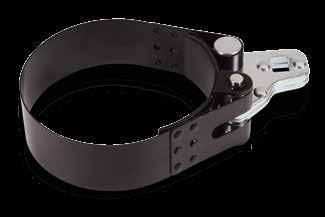 Oil Filter Wrench 65/67 mm 2 Step / 14 Flats SN820072 Oil