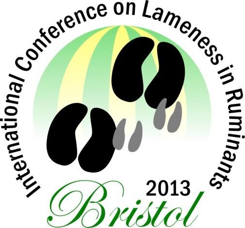 *** *** *** Announcing the 17 th International Symposium and 9 th International Conference on Lameness in Ruminants We are delighted to announce that the 17 th International Symposium and 9 th