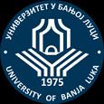 University of Banja Luka Genetic Resources