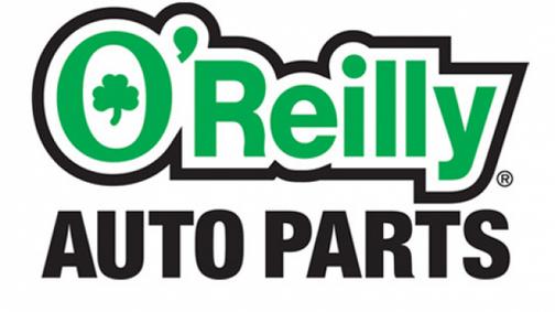 #123 in Sales #244 in Profit #827 O'Reilly Automative #42 Starbucks Market Cap