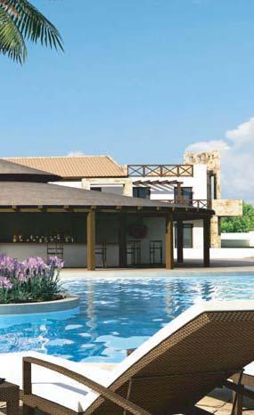 Cape Verde new global property and holiday hotspot Cape Verde is the new global property and holiday hotspot, and a star investment opportunity for growth, rental or resale.