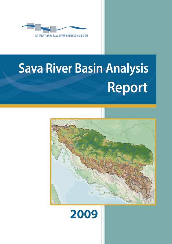 ISRBC Coordination of: Development of joint / integrated plans for the SRB River Basin Management Plan (according to EU WFD) Flood Risk Management Plan (according to EU Flood Directive) Establishment
