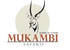 Ultimate Kafue Experience the Kafue