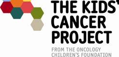 Half of children with these cancers will not survive. Ultimately, finding a cure is about saving children s lives and ending the heartbreak childhood cancer brings to so many families.