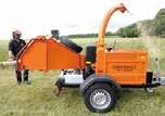 All Seasons and Chippers Sweepers Vacuums Turf Cutters Lawn Edgers Bunker Rake Blower E: hire@turfleethire.co.