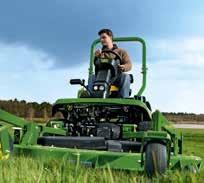 Professional Mowing Equipment Walk behind mowers Ride on mowers Ride on flail mowers Tractor mounted cylinder mowers Tractor mounted flail mowers Tractor mounted side arm flails Ride on brushcutters