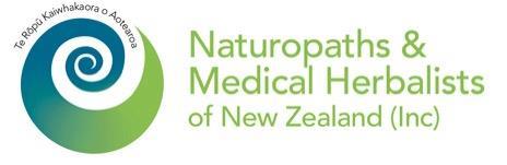 Wellington, NZ Enhancing Immune Function: Mind,