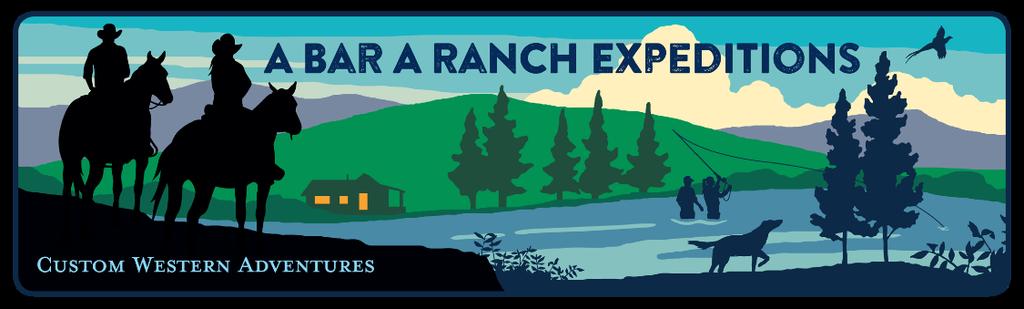 This high energy event is perfect for those who want to visit the Ranches with purpose and best friends.