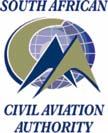 Section/division Accident and Incident Investigation Division Form Number: CA 12-12a AIRCRAFT ACCIDENT REPORT AND EXECUTIVE SUMMARY Reference: CA18/2/3/8798 Aircraft Registration ZU-EFG Date of