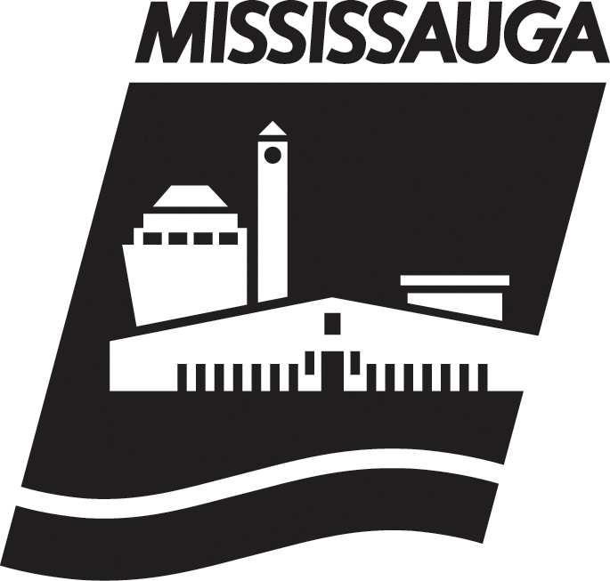 MINUTES TRAFFIC SAFETY COUNCIL THE CORPORATION OF THE CITY OF MISSISSAUGA WEDNESDAY, JANUARY 25, 2012 5:00 P.