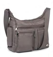 5 d HATCHBACK Mini Backpack 11 w x 14