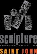Sculpture Saint John Newsletter! Volunteer This Summer! Get Involved! http://sculpturesaintjohn.