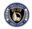 Coeur d'alene Police Department Daily Activity Log 6/25/2012 6:00:00AM through 6/26/2012 6:00:00AM ABANDONED VEHIC 12C18849 ABANDONED VEHIC 6/25/12 7:46 W DAN AVE & N WINTER VIEW DR ACCIDENT H&R