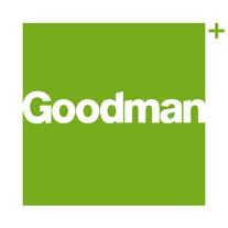 Goodman NSW customers After hours call service NSW after hours call service The after hours service offered by Goodman is for emergency situations only.