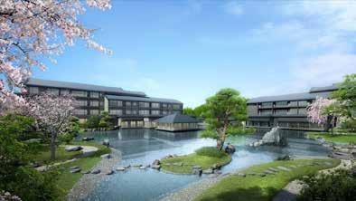 HIMEDIC Kyoto University