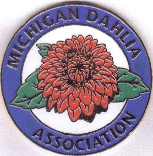 Michigan Dahlia Association Affiliated with AMERICAN DAHLIA Society and MID-WEST DAHLIA CONFERENCE http://www.midwestdahliaconference.org/mda/index.