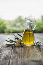 Greek F&B Industry Enters New Greece s food and beverage companies are entering a new growth phase as the industry increasingly looks overseas to fresh export and investment