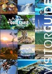 Gold Coast Gold