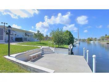 Customer Detail Report + Map Property 6 Information 3410 SE 18th PL, CAPE CORAL, FL 33904 Price: $307,500 MLS Listing ID: 214003498 Status: Sold MLS Association: Cape Coral Type: Single Family MLS