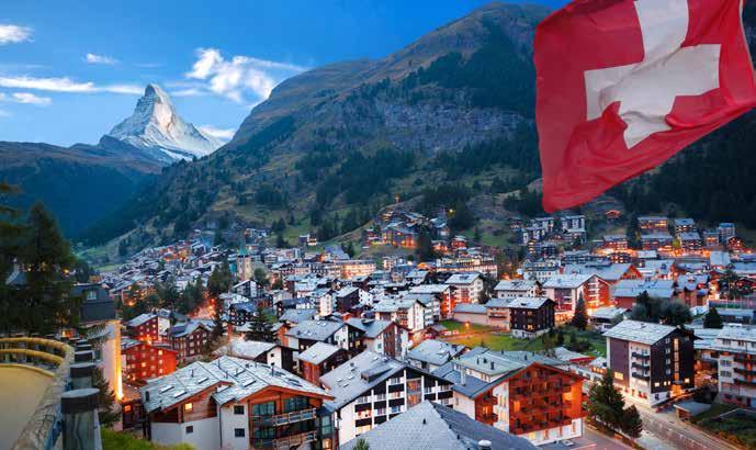 : The market In total, Swiss hotels welcomed 6.% more guests in 7 than they did the year before. Nearly k - equalling 37% of these additional arrivals - were of domestic origin, thus, generating a.