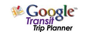 Enhance website & tablet/phone APP enhance passenger information part of trip planning and/or
