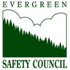 Evergreen Safety Council * L