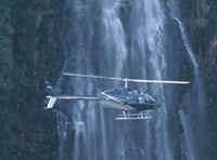 20 min Sabie River Valley flight 30 min - Da Gama Dam flight 45min Four dams (Da Gama, Klipkoppie, Longmear, Witklip) and forests 60 min - God s Window and Waterfalls flight Daily - Best flying