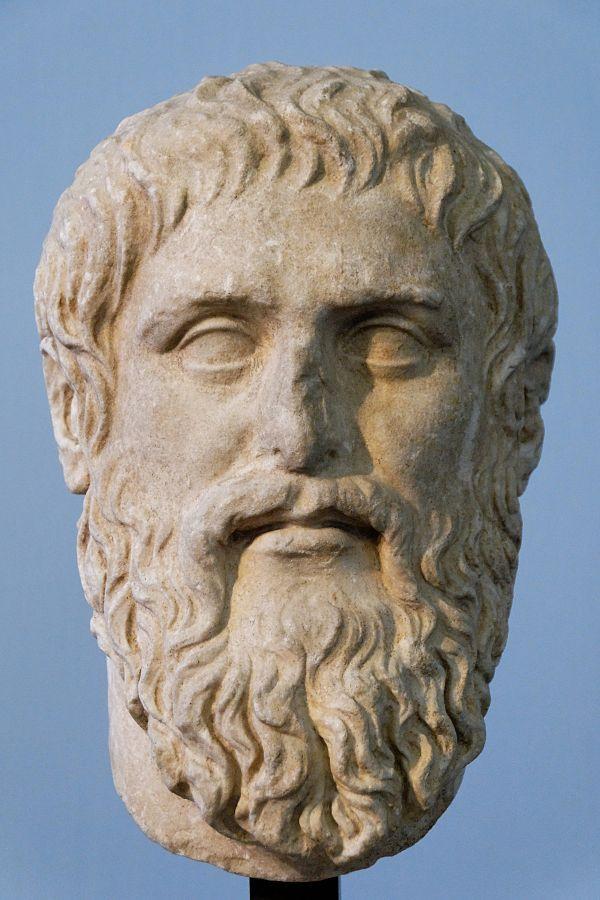 Sophocles' life covered nearly the whole period of Athens' "golden age." He won more than 20 victories at the Dionysian festivals and produced more than 100 plays, only seven of which remain.