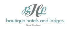 THE BOATSHED HOTEL WAIHEKE ISLAND AUCKLAND - NEW ZEALAND RETAIL 01 MAY 2019 30 APRIL 2020 Address: Corner Tawa & Huia St, Waiheke Island Telephone: + 64 9 372 3242 Fax: + 64 9 372