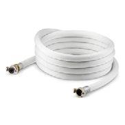 Compressed air hose, 1", 60 m 29 6.574-281.0 Lightweight, stable compressed air hose (1", 60 m) for use with the Ice Blaster. The hose can be neatly wound back onto the Kärcher hose reel after use.